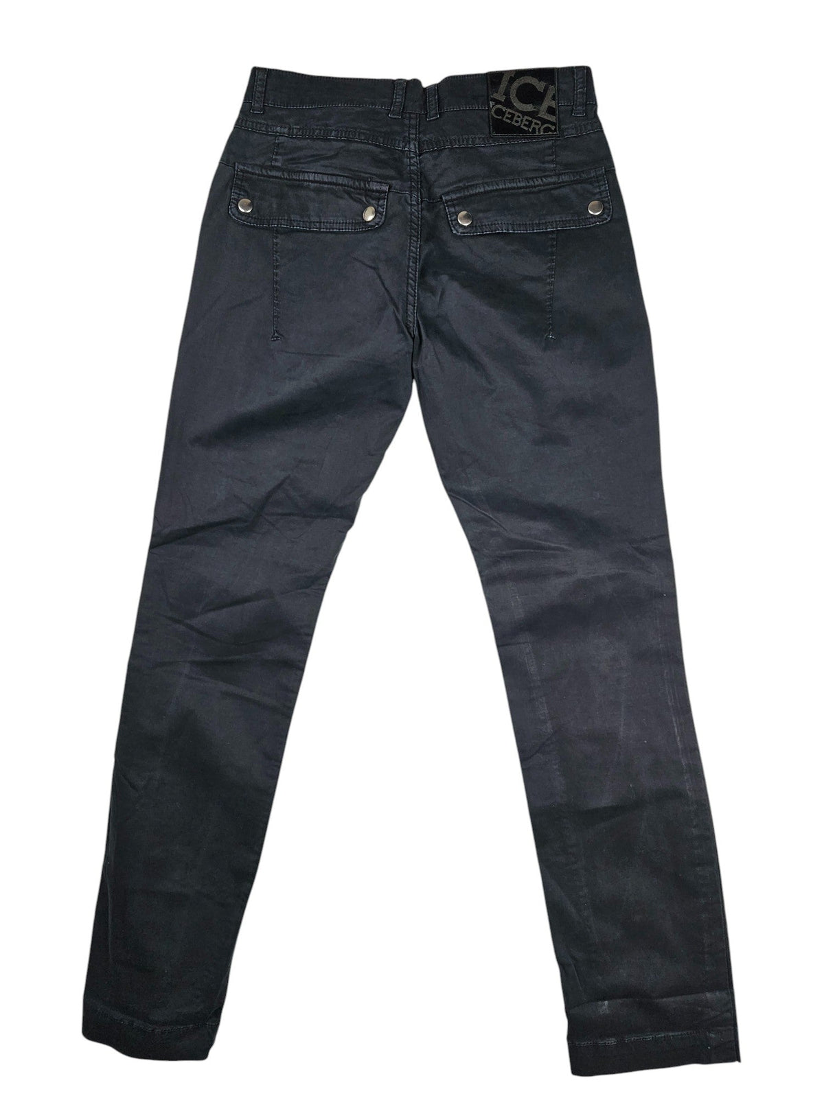 Iceberg Jeans l Size XSmall GEMS CLOTHING