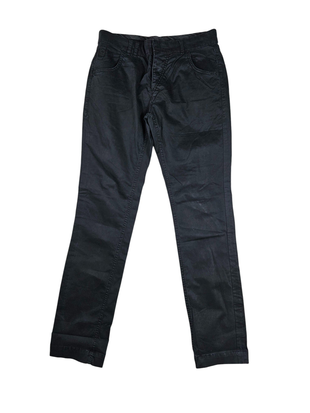 Iceberg Jeans l Size XSmall GEMS CLOTHING