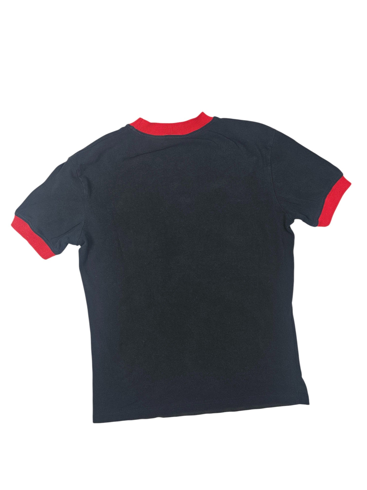 Dolce & Gabanna T-Shirt l Size Medium GEMS CLOTHING