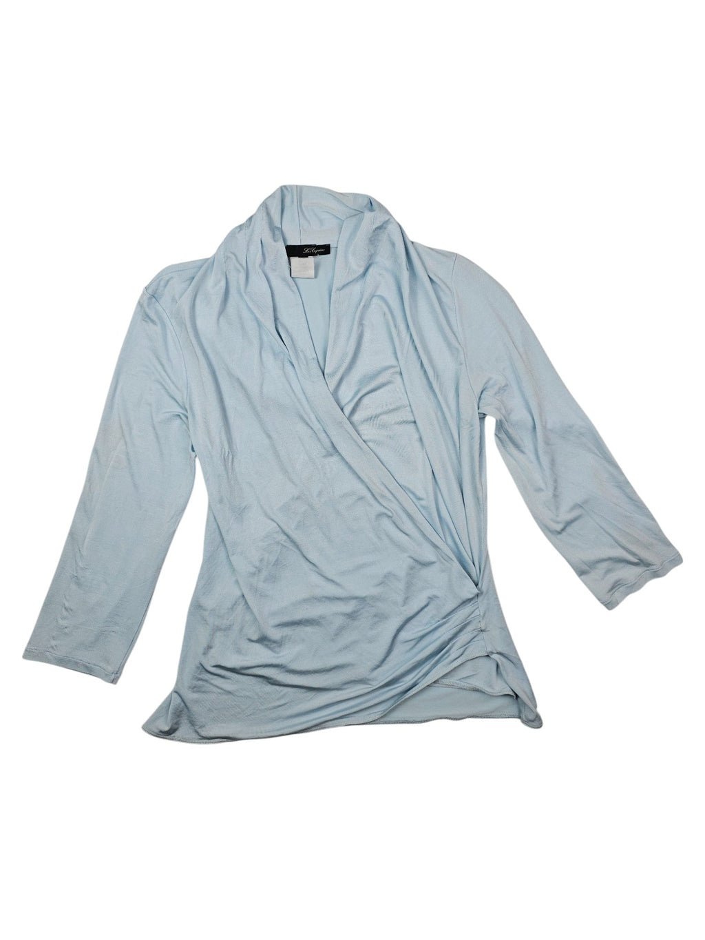 Les Copains Shirt l Size Small GEMS CLOTHING