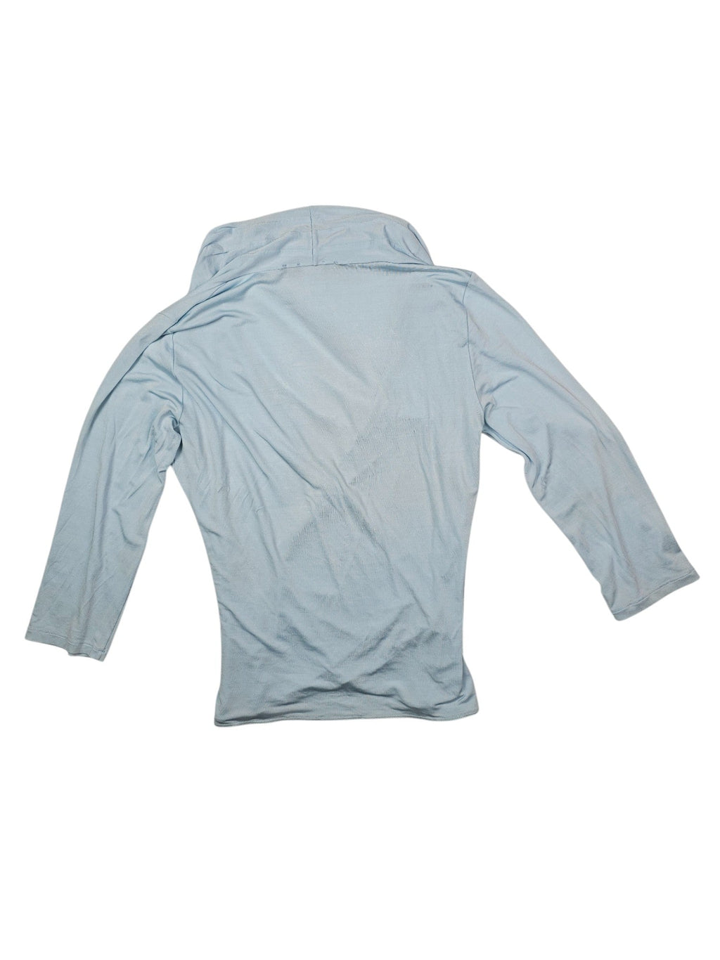 Les Copains Shirt l Size Small GEMS CLOTHING