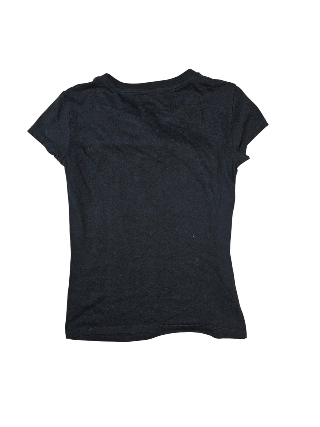Armani Exchange T-Shirt l Size Small GEMS CLOTHING