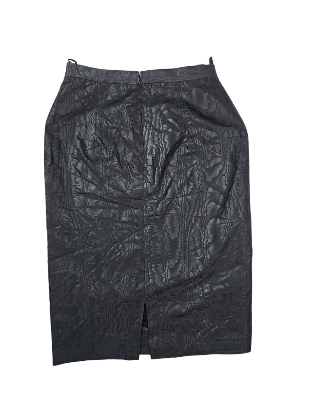 Luisa Spagnoli Skirt l Size Medium GEMS CLOTHING