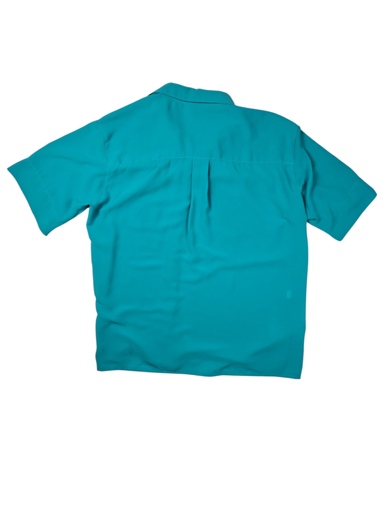 Luisa Spagnoli Shirt l Size Large GEMS CLOTHING