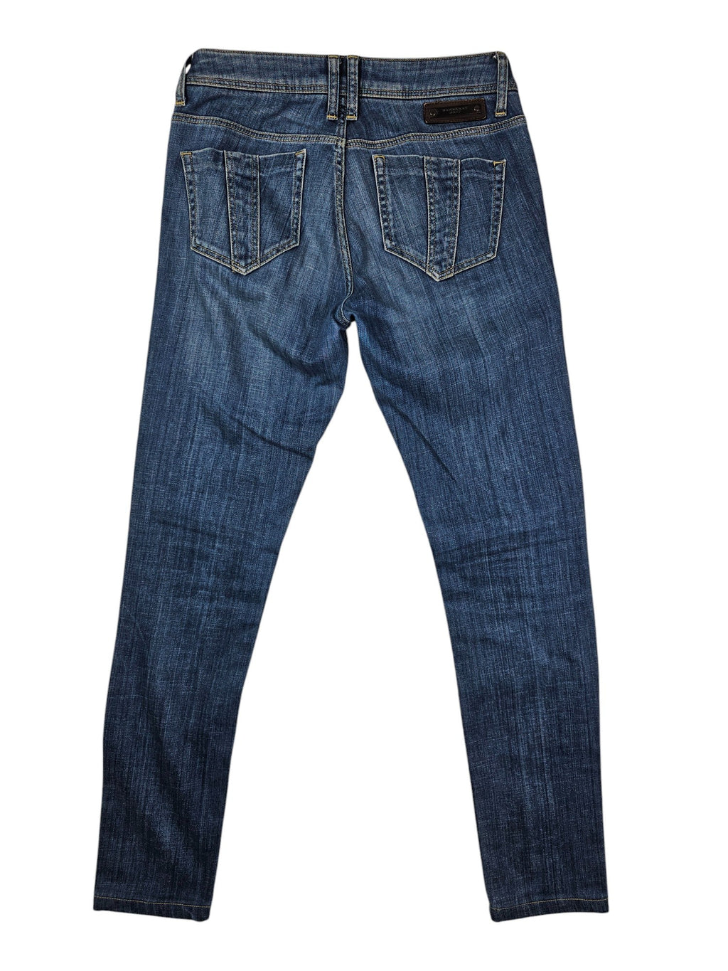 Burberry Jeans l Size XSmall GEMS CLOTHING