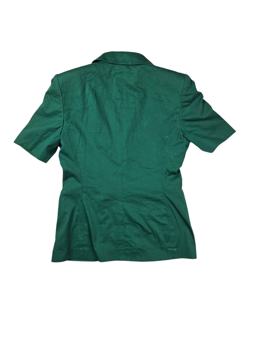 Luisa Spagnoli Shirt l Size Small GEMS CLOTHING