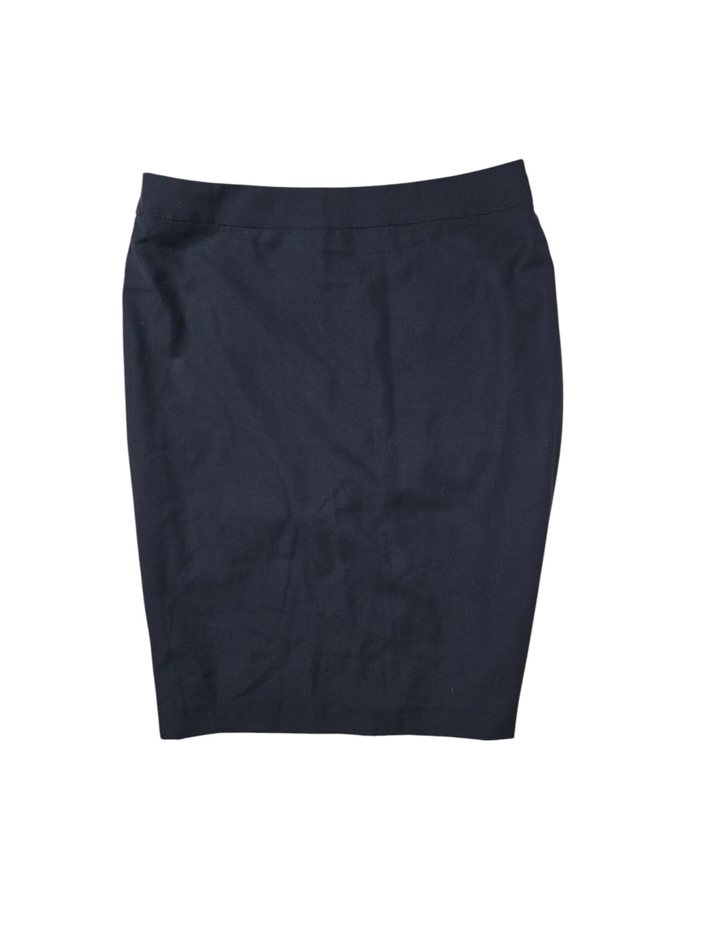 Escada Wool Skirt l Size Medium GEMS CLOTHING