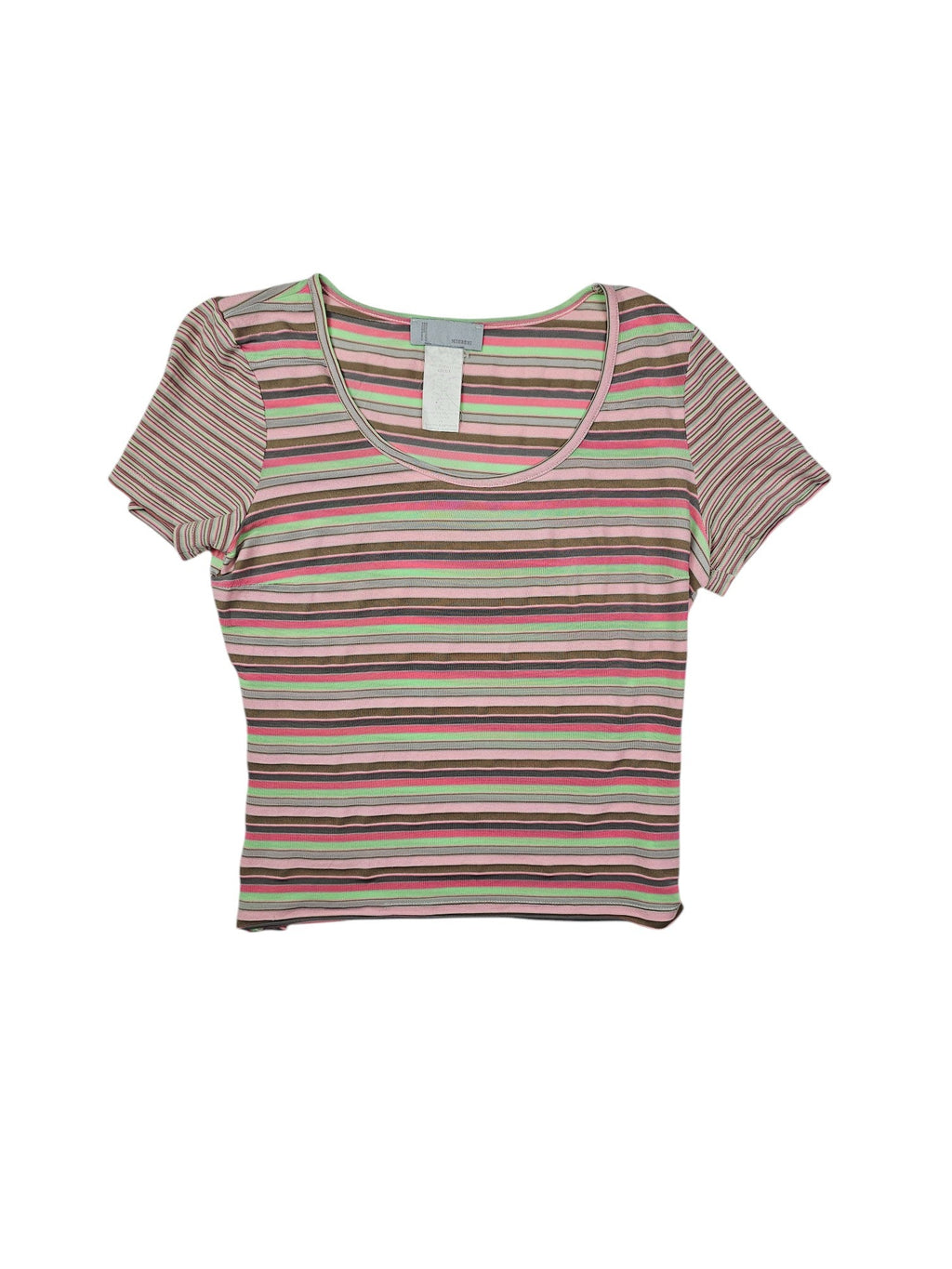 Missoni Blouse l Size Small GEMS CLOTHING
