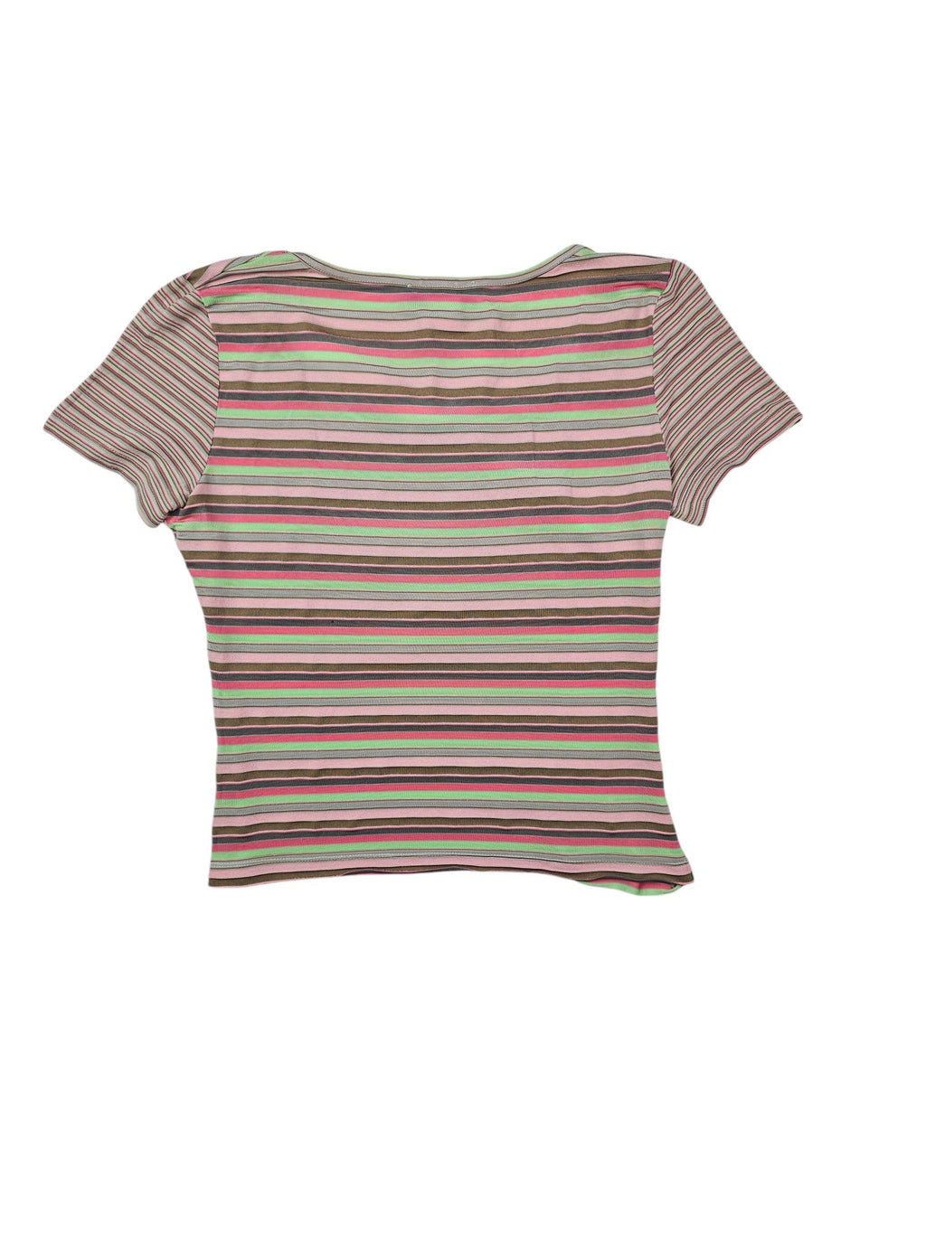 Missoni Blouse l Size Small GEMS CLOTHING