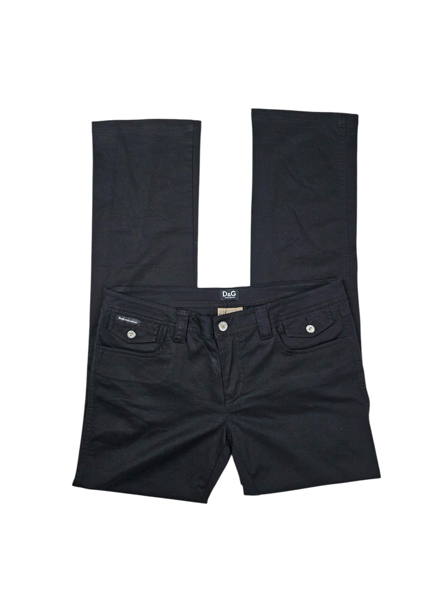 Dolce & Gabbana Jeans l Size Medium GEMS CLOTHING