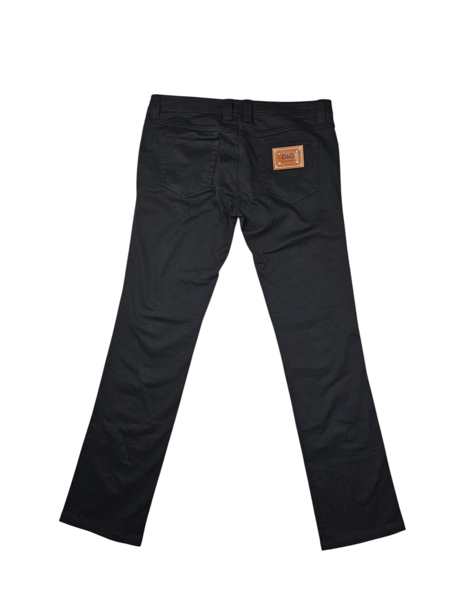 Dolce & Gabbana Jeans l Size Medium GEMS CLOTHING