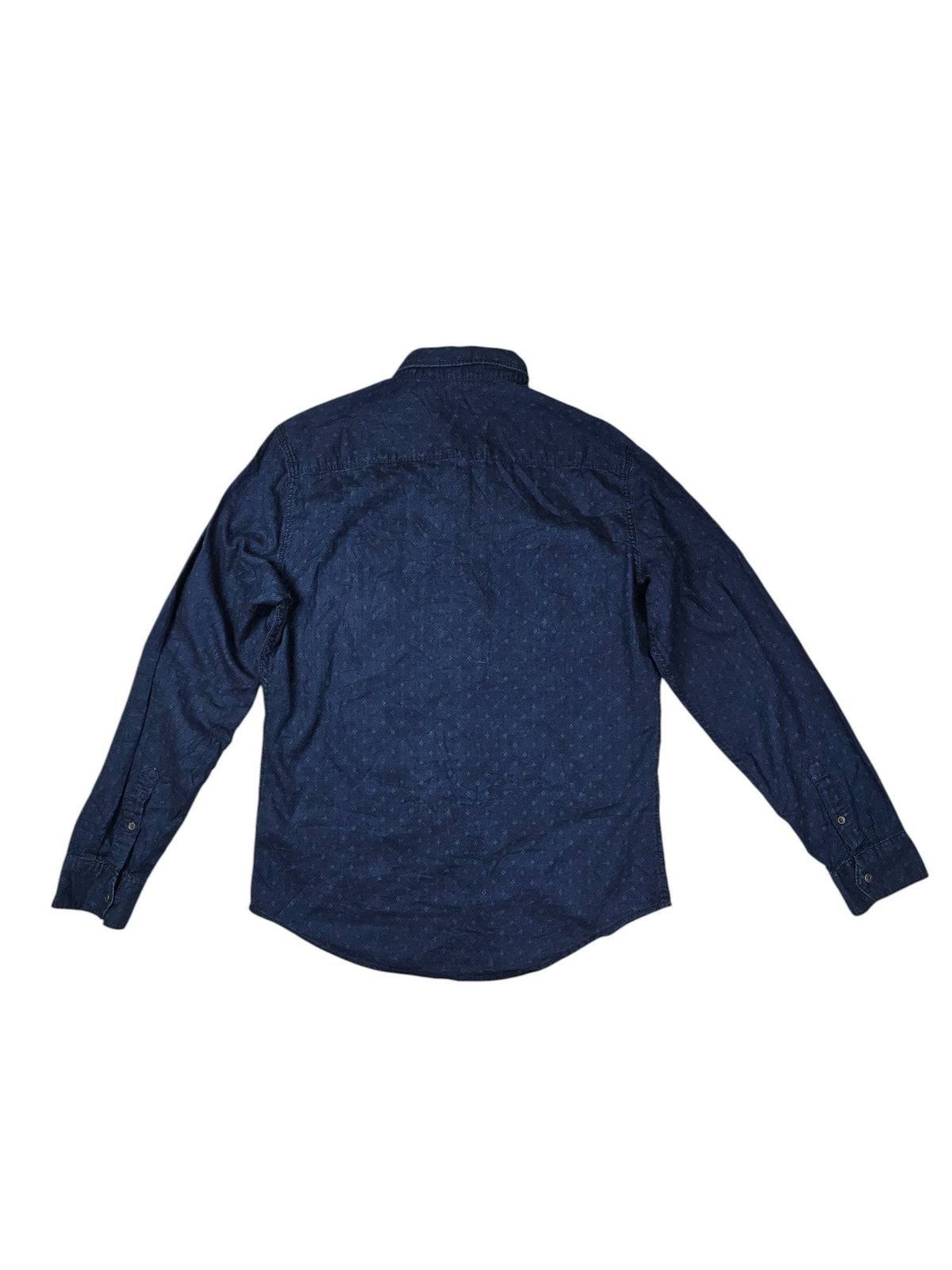 Calvin Klein Shirt l Size Medium GEMS CLOTHING