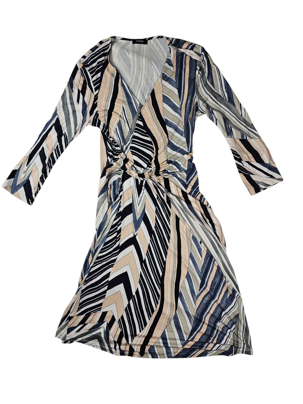 Max & Co. Dress l Size Large GEMS CLOTHING
