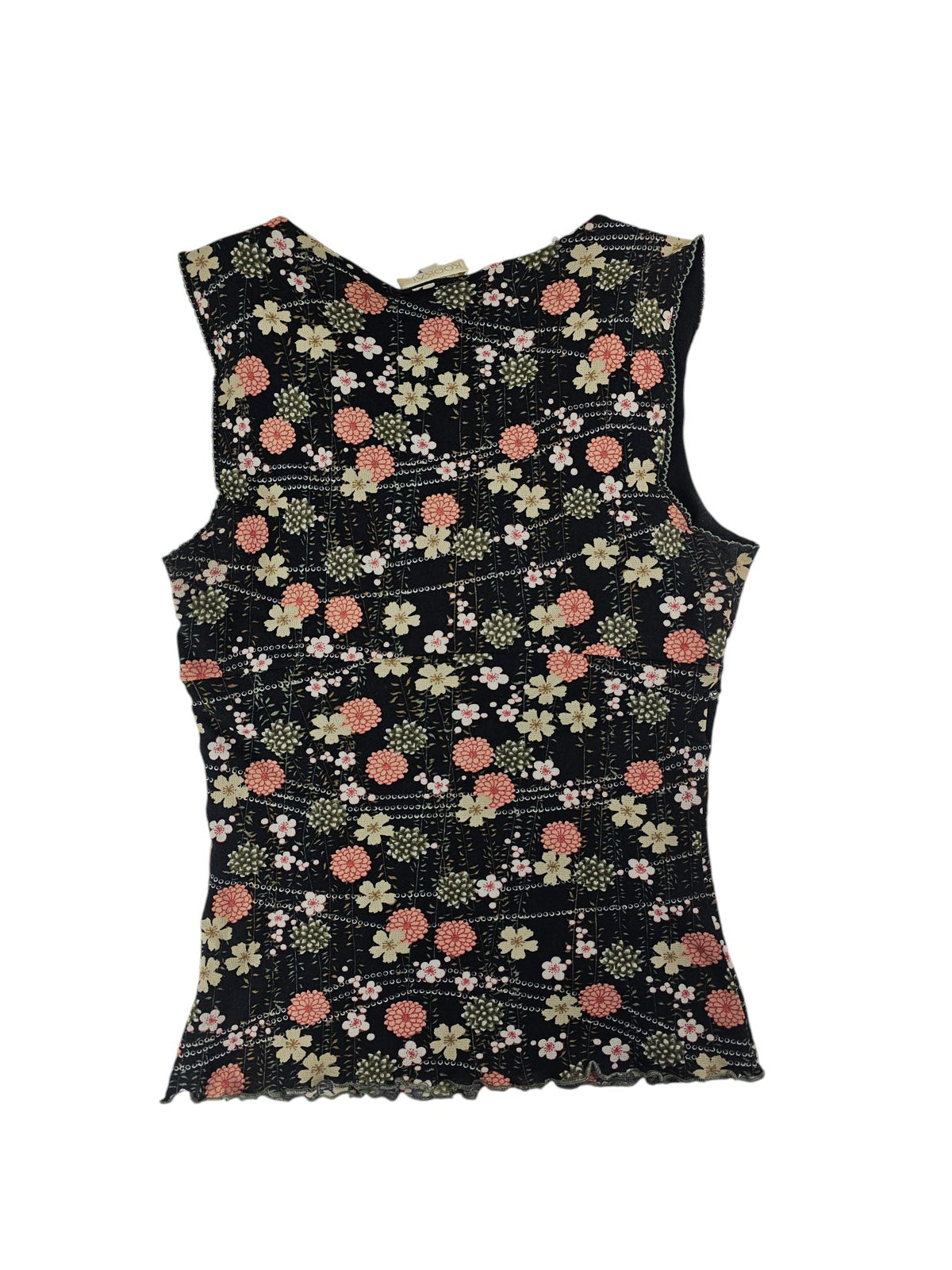 Kookai Cami Top l Size Small GEMS CLOTHING
