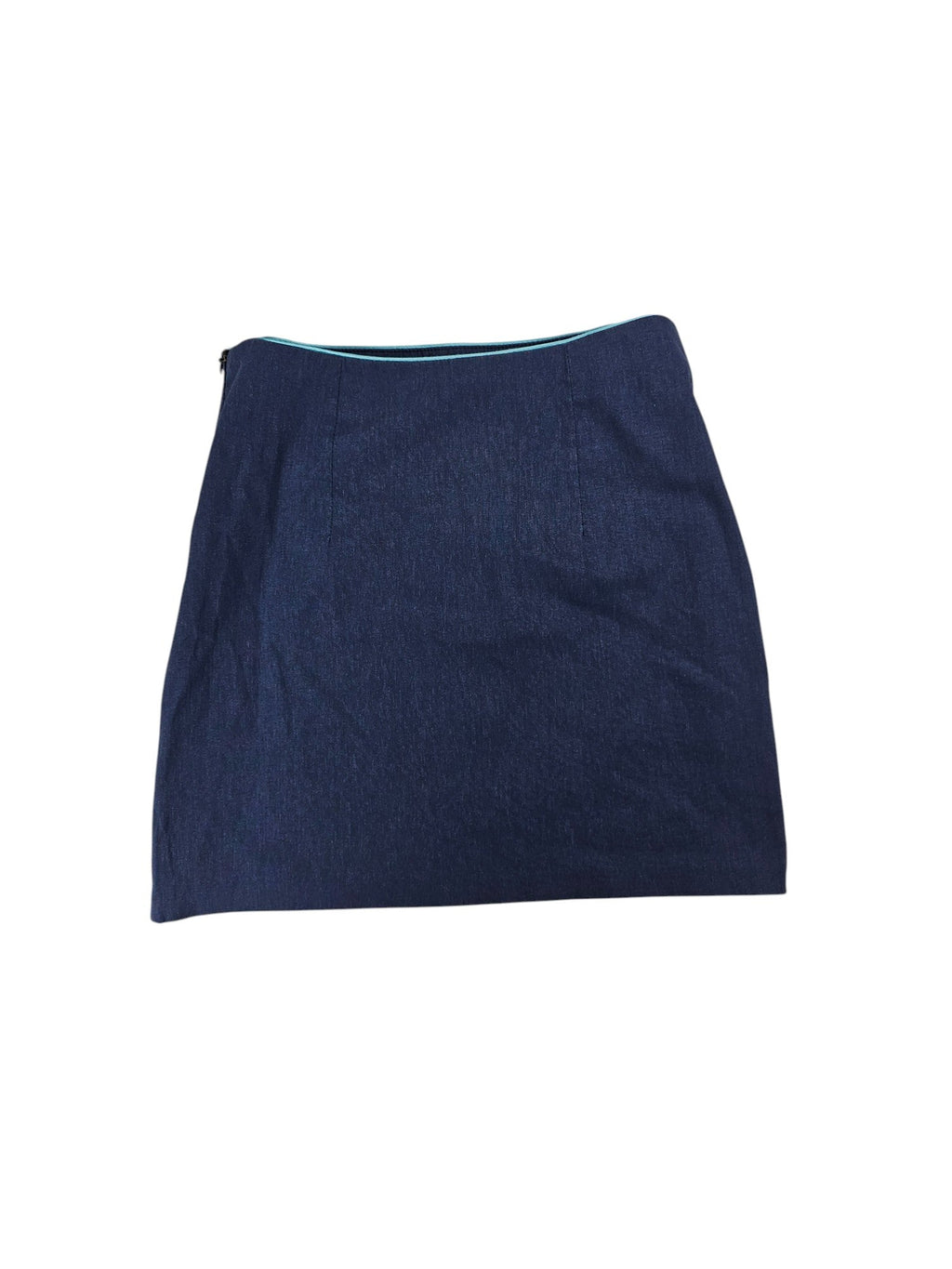 Y2K Skirt l Size XSmall GEMS CLOTHING