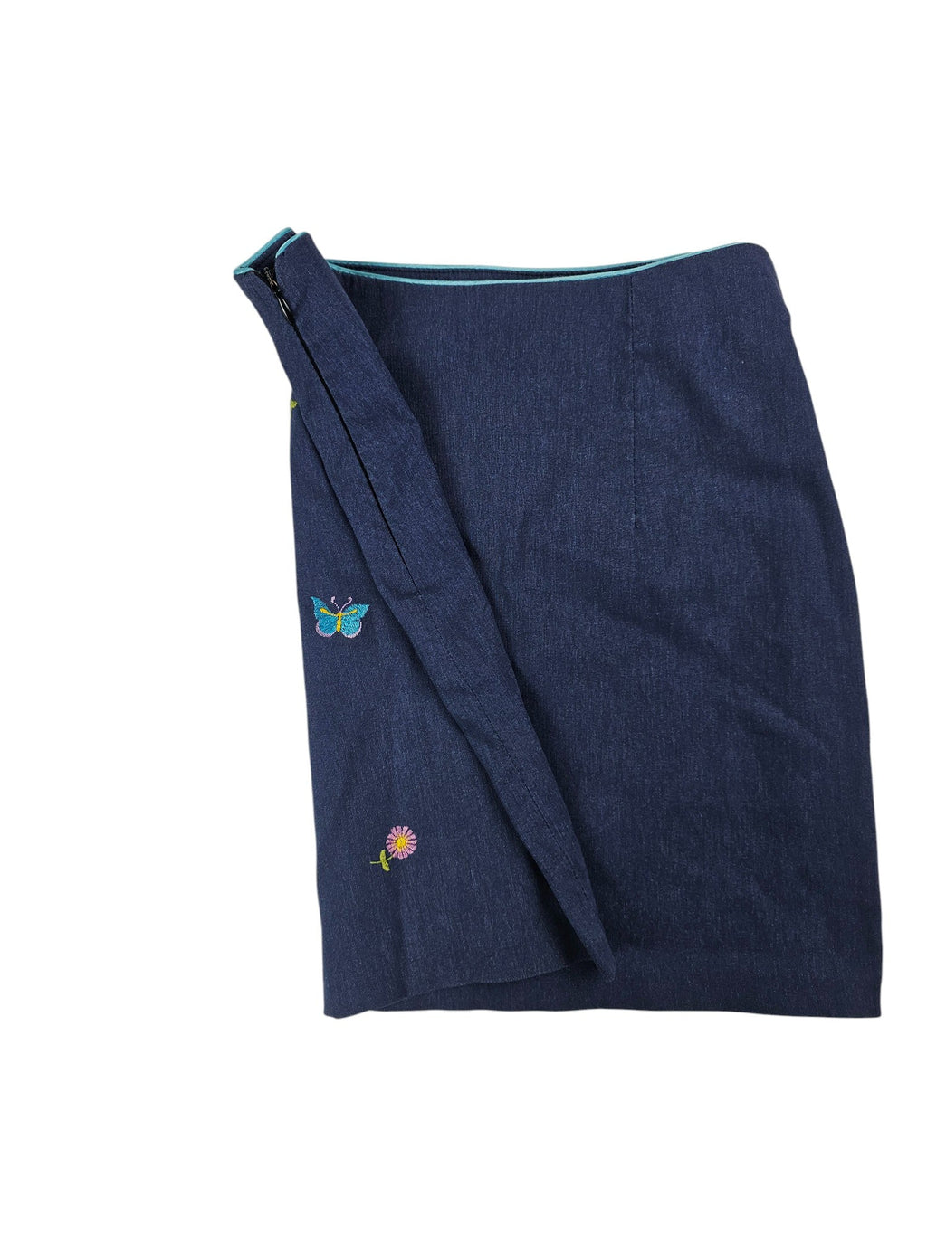 Y2K Skirt l Size XSmall GEMS CLOTHING