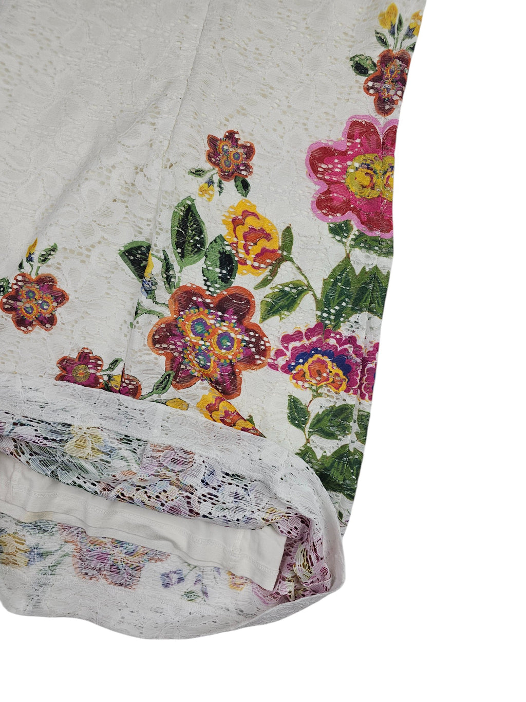 Desigual Dress l Size Small
