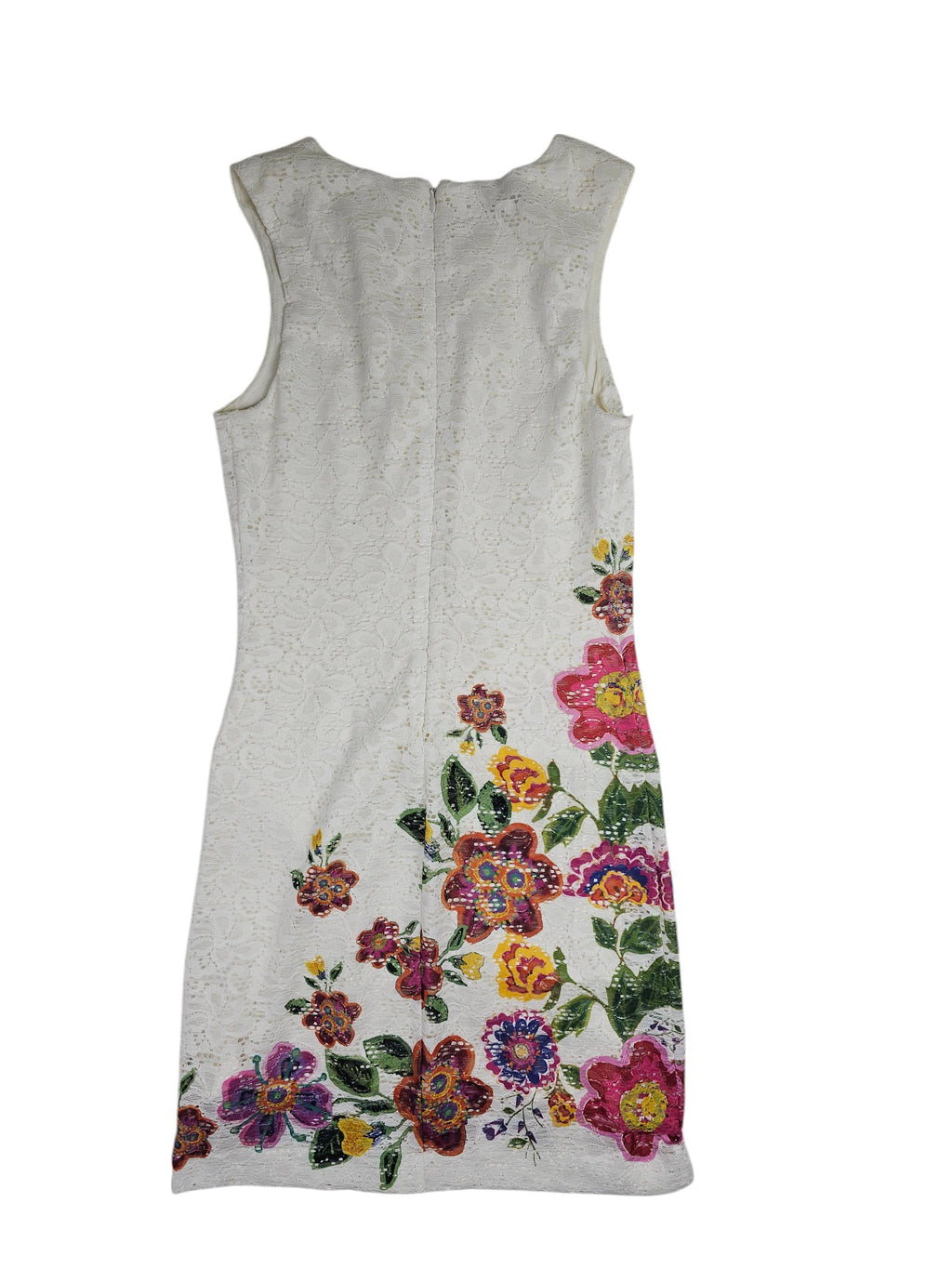 Desigual Dress l Size Small