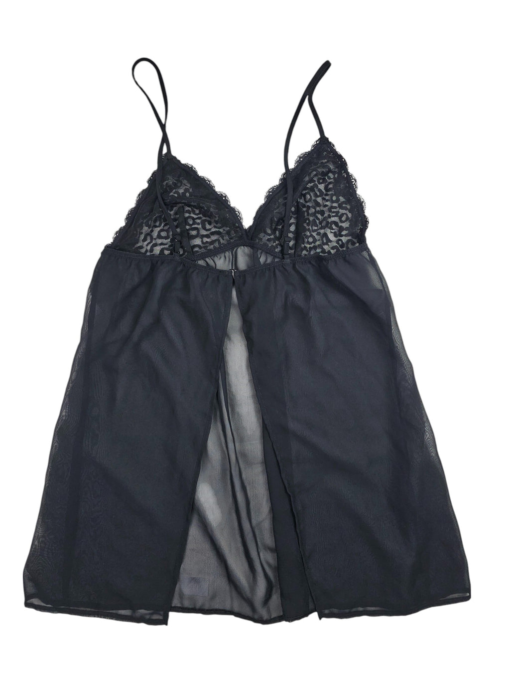Vintage Y2K Top l Size XS/S