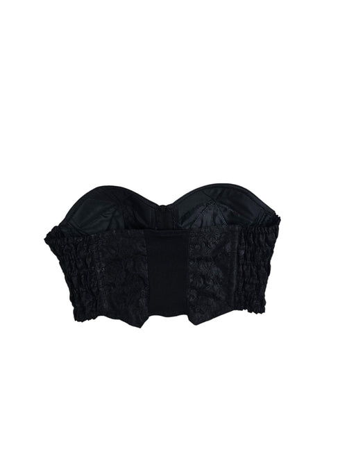 Ackermann Y2K Vintage Corset l Size Small