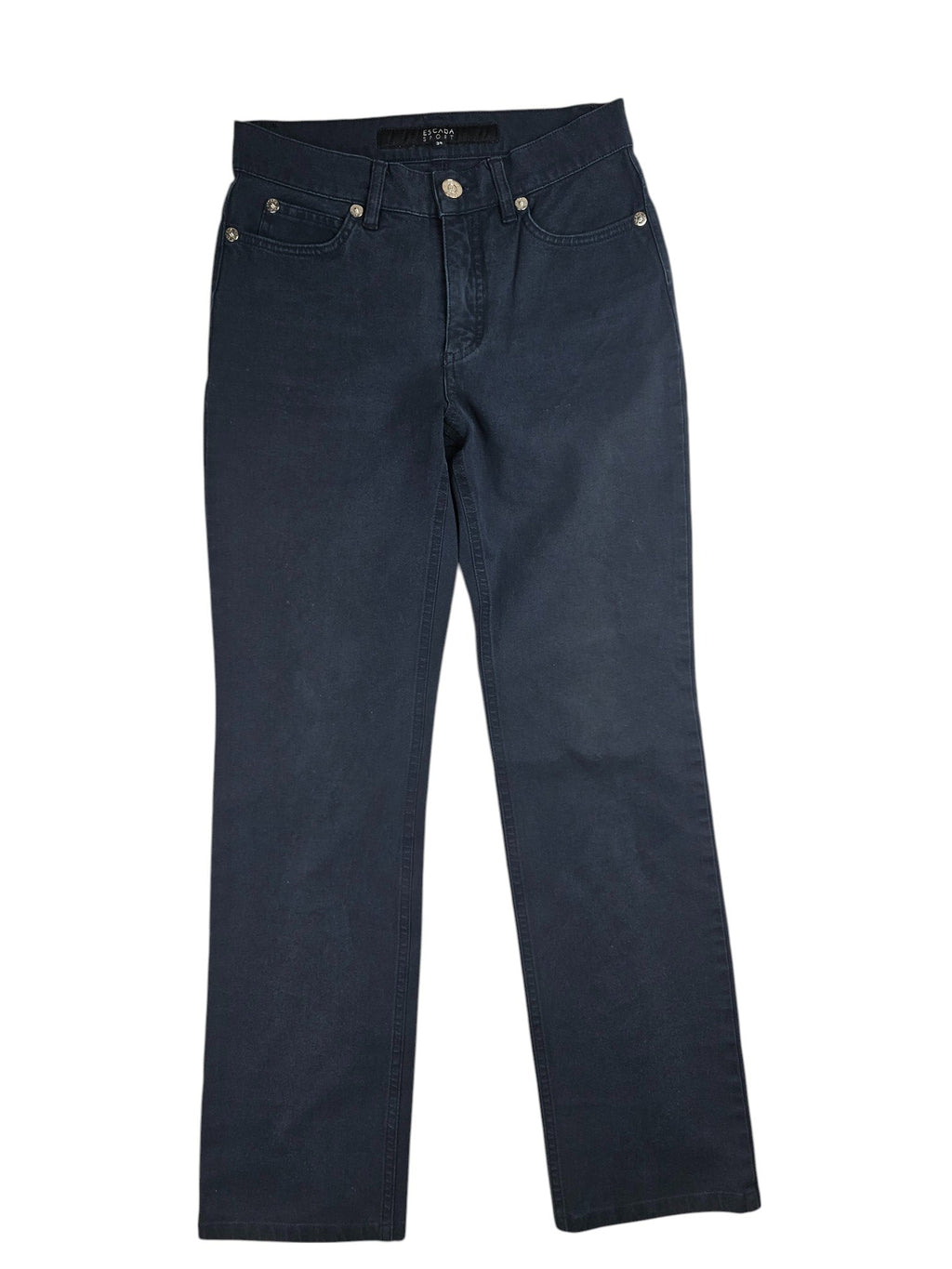 ESCADA Jeans l Size Xsmall