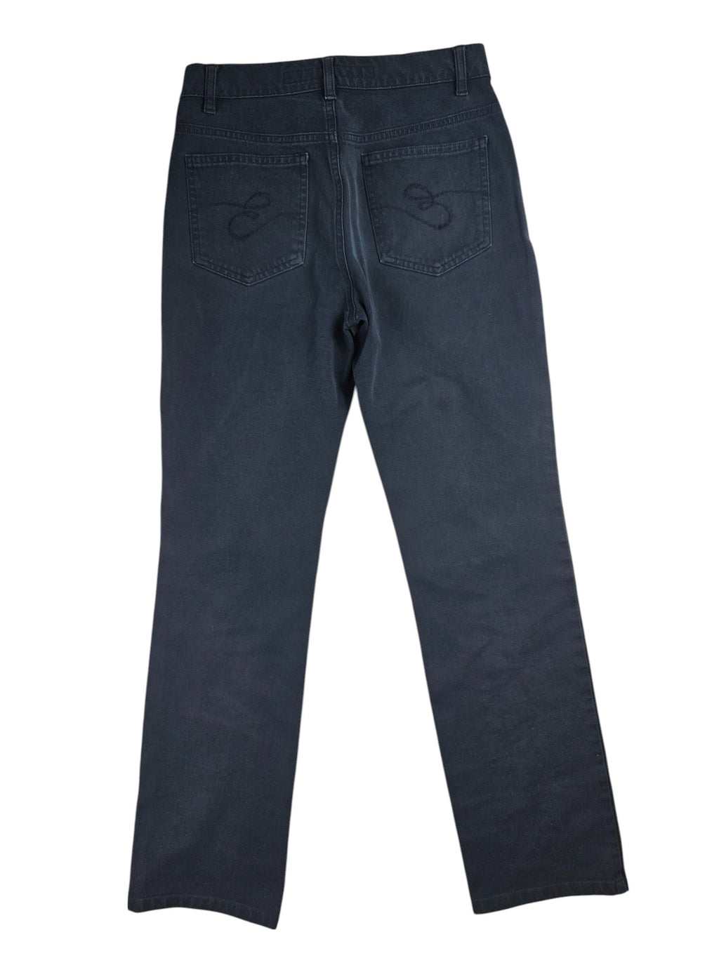 ESCADA Jeans l Size Xsmall